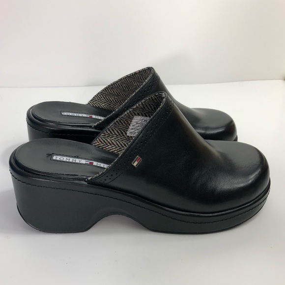 tommy hilfiger kelly shoes